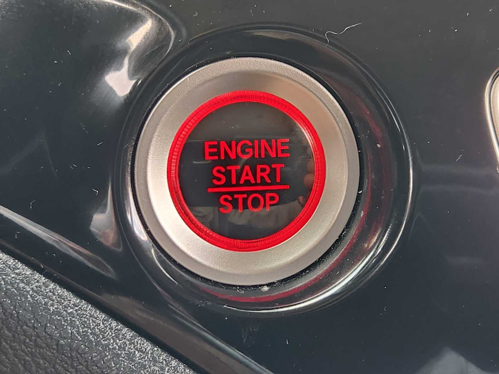 Thumbnail: 2020 Honda Pilot - 29