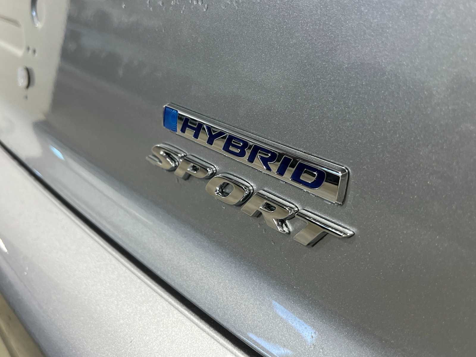 Thumbnail: 2025 Honda Accord - 6