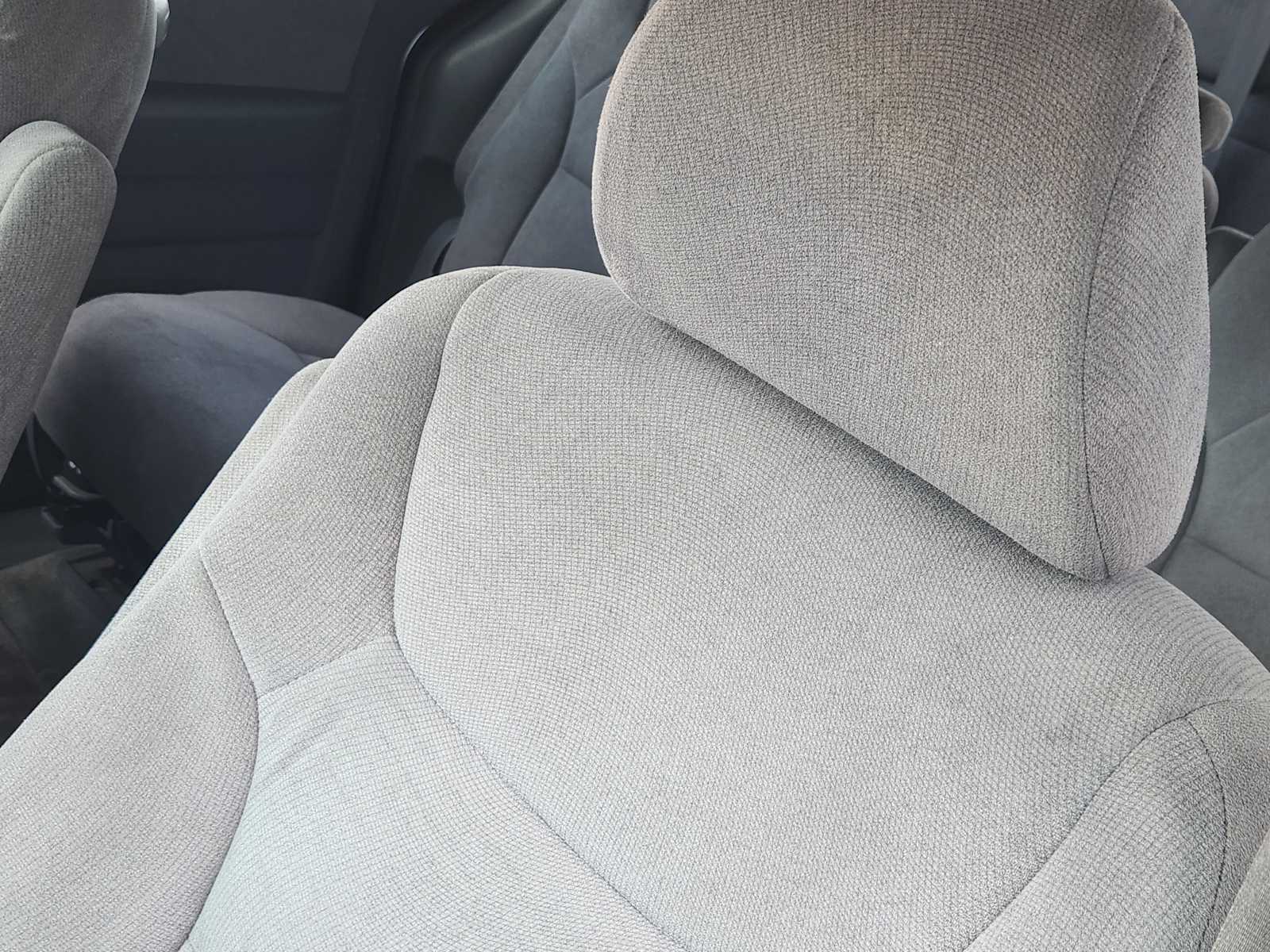 Thumbnail: 2005 Honda Odyssey - 25