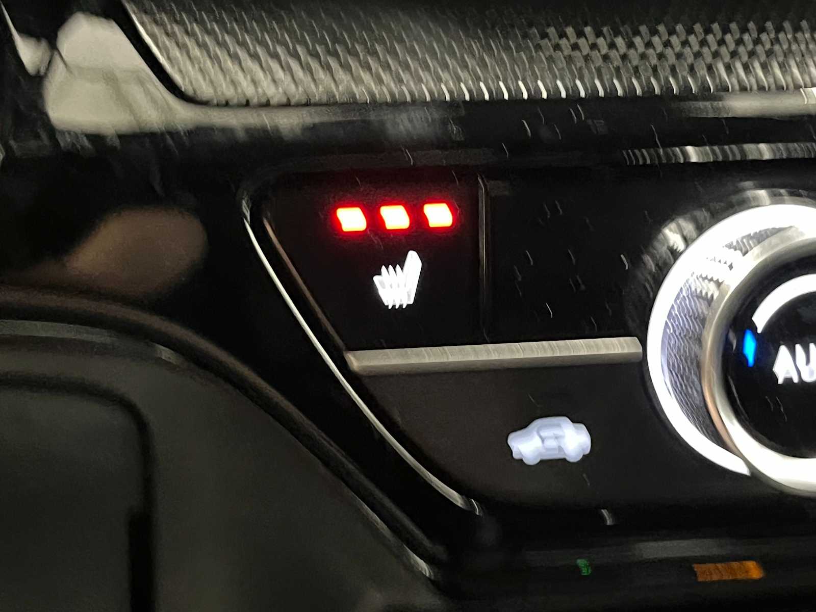 Thumbnail: 2026 Honda CR-V - 19