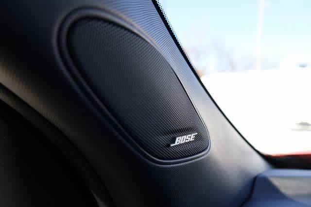 Thumbnail: 2026 Honda Passport - 26