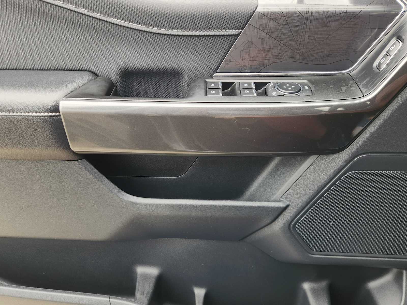 Thumbnail: 2021 Ford F-150 - 29