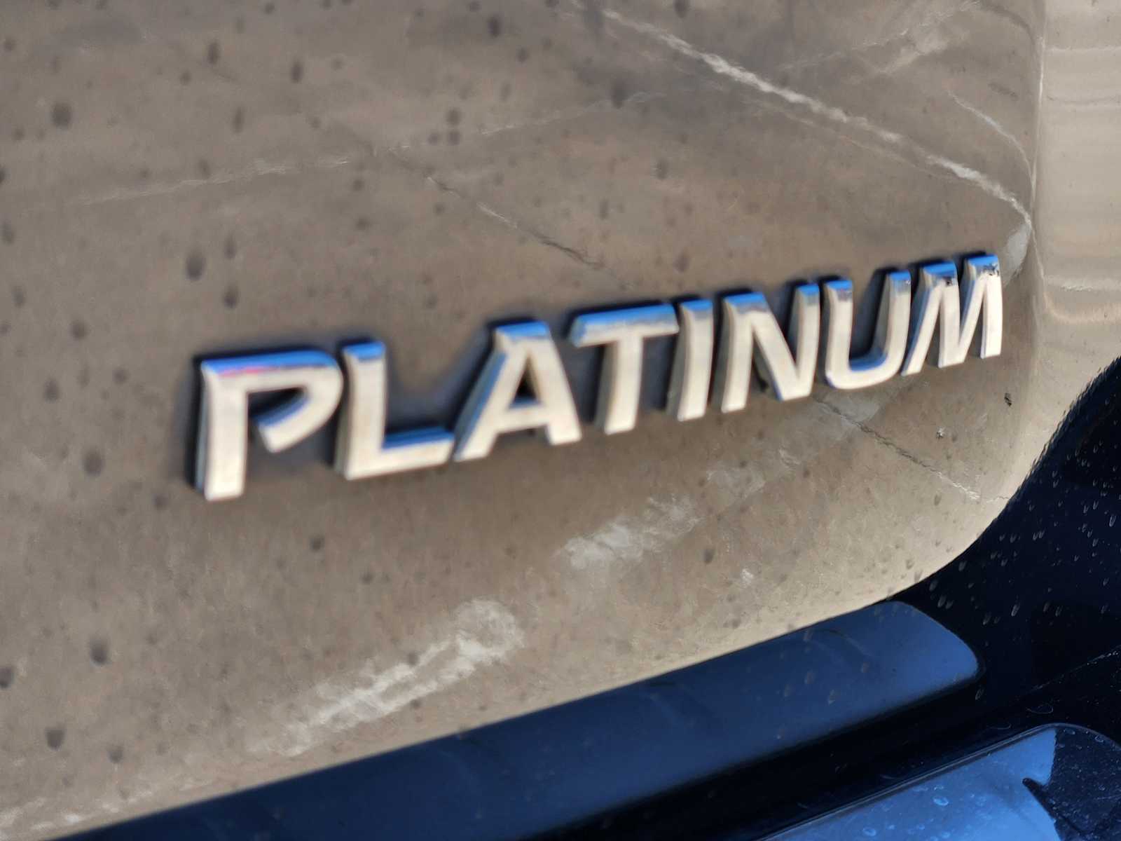 Thumbnail: 2014 Nissan Pathfinder - 7