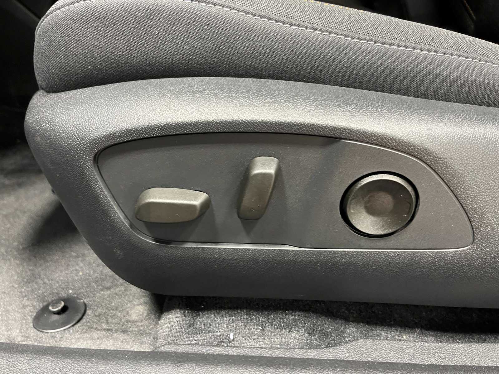 Thumbnail: 2026 Honda Prologue - 15