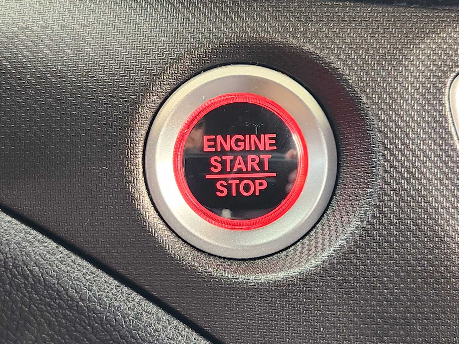 Thumbnail: 2025 Honda Ridgeline - 26