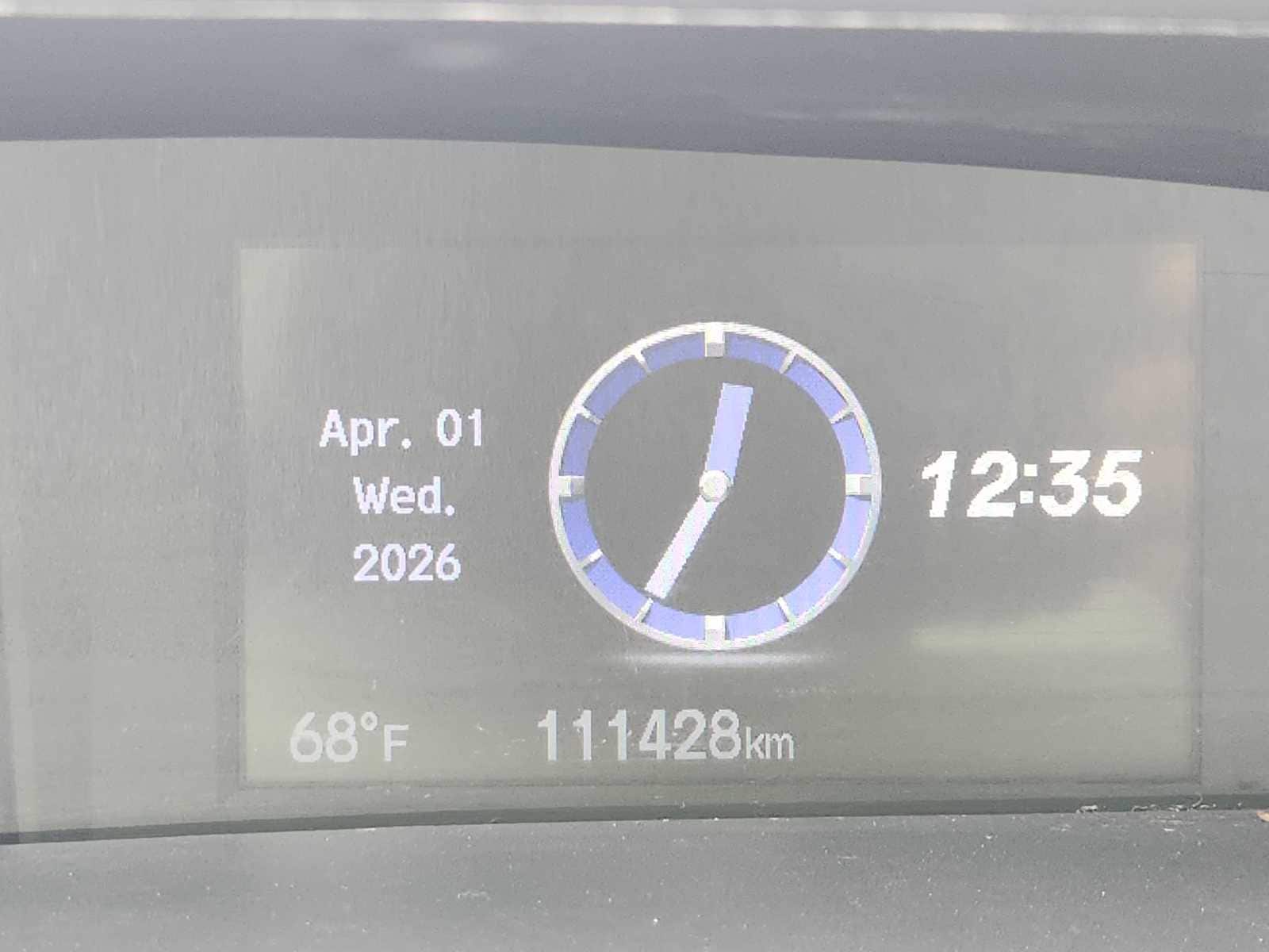 Thumbnail: 2015 Honda Civic - 18