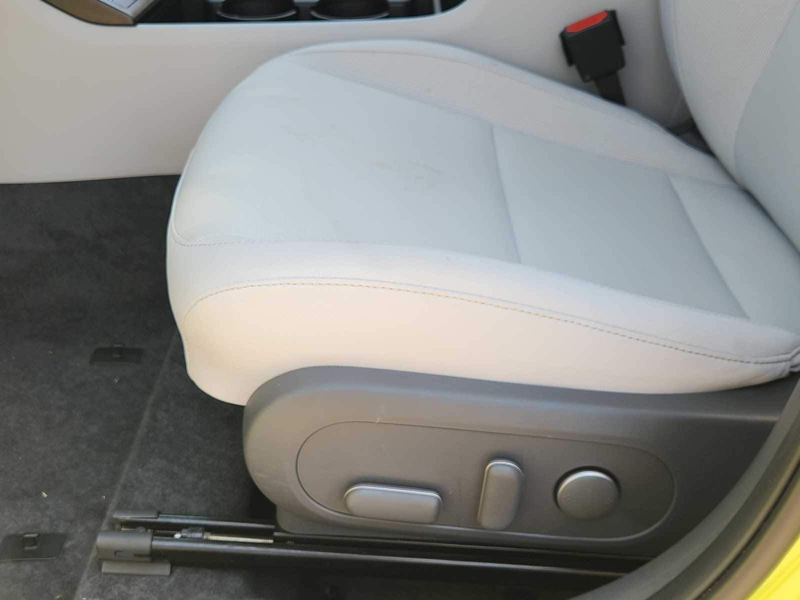 Thumbnail: 2024 Hyundai Kona - 27