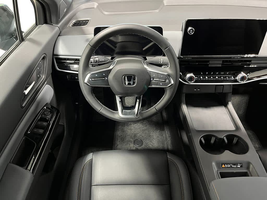 Thumbnail: 2026 Honda Prologue - 14