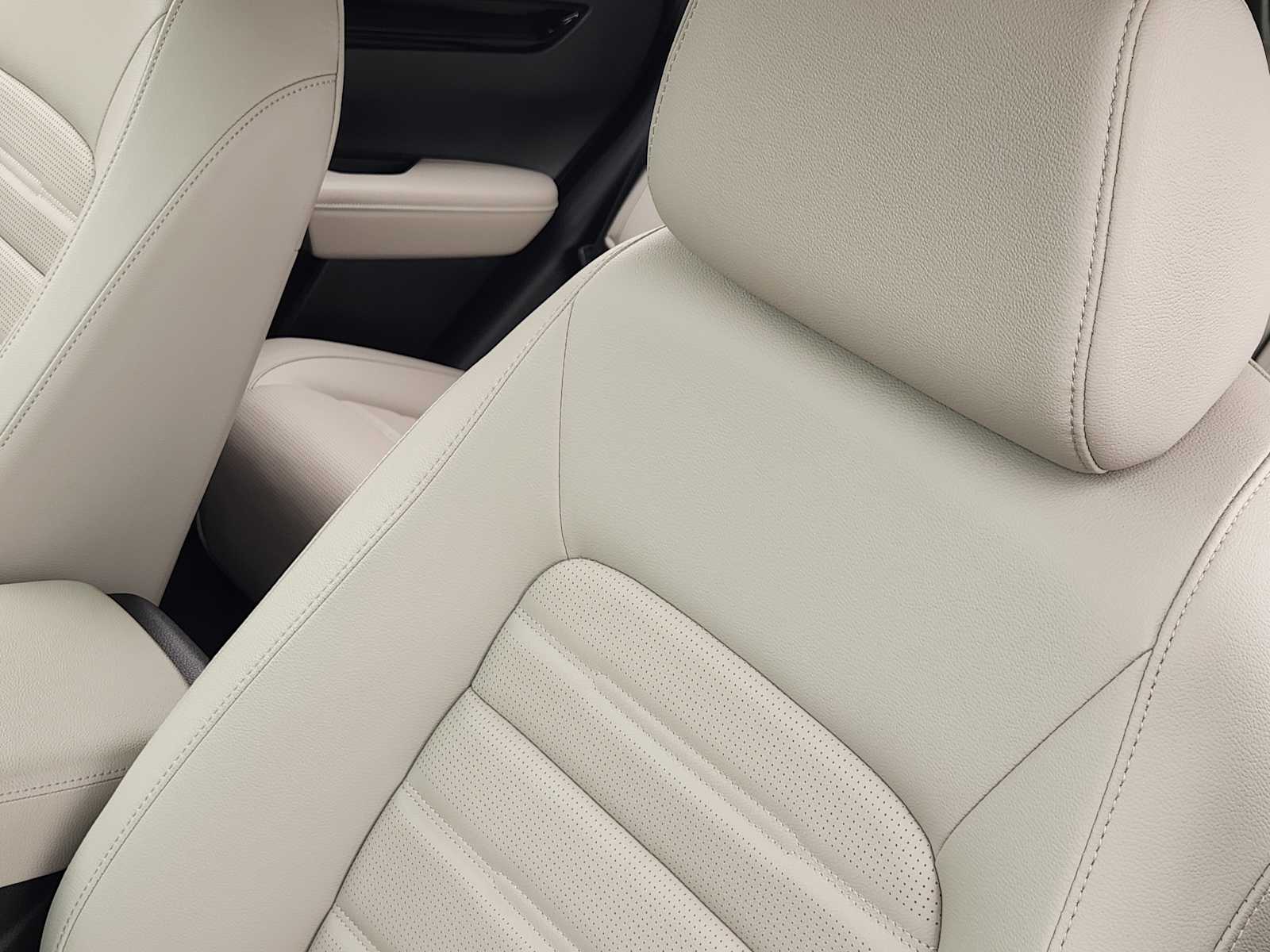 Thumbnail: 2025 Honda CR-V - 24