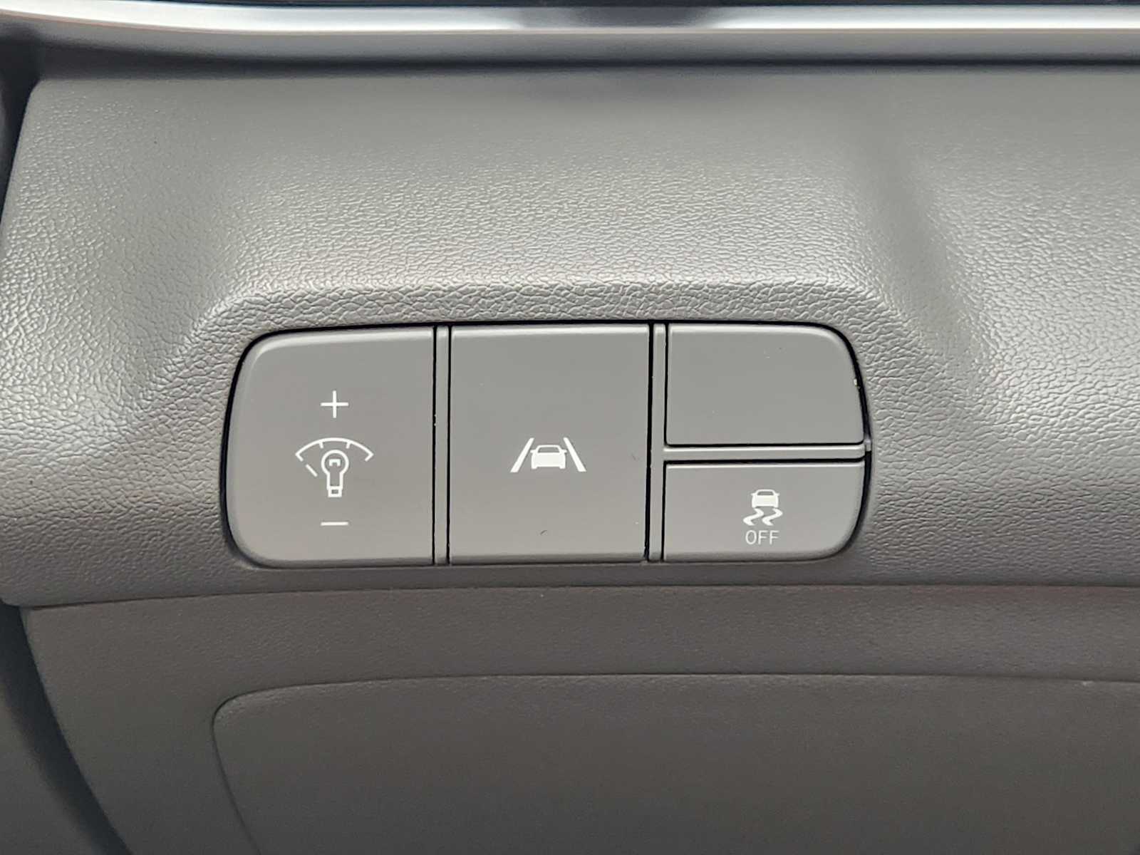 Thumbnail: 2023 Hyundai Elantra - 27