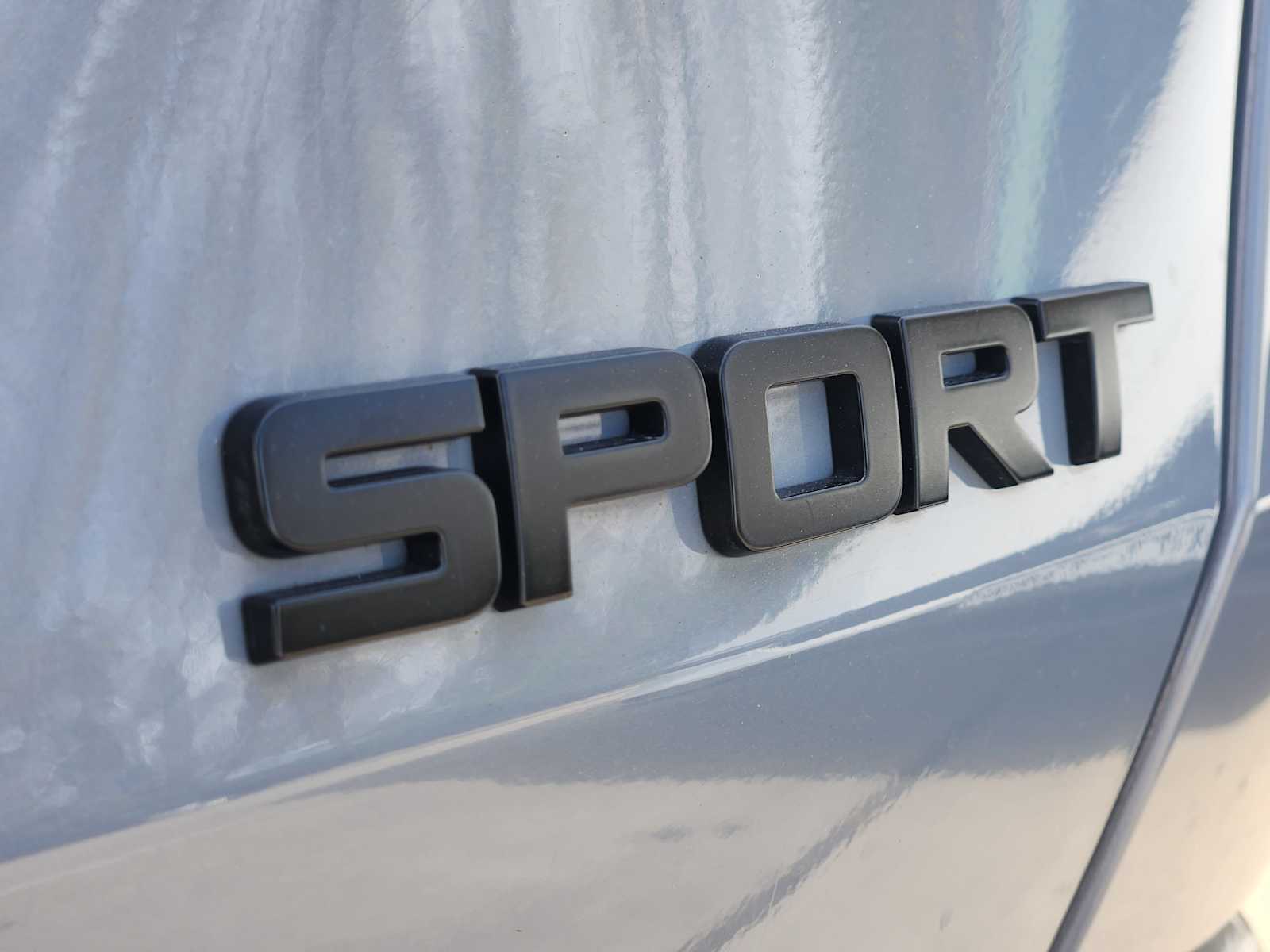 Thumbnail: 2024 Honda HR-V - 7