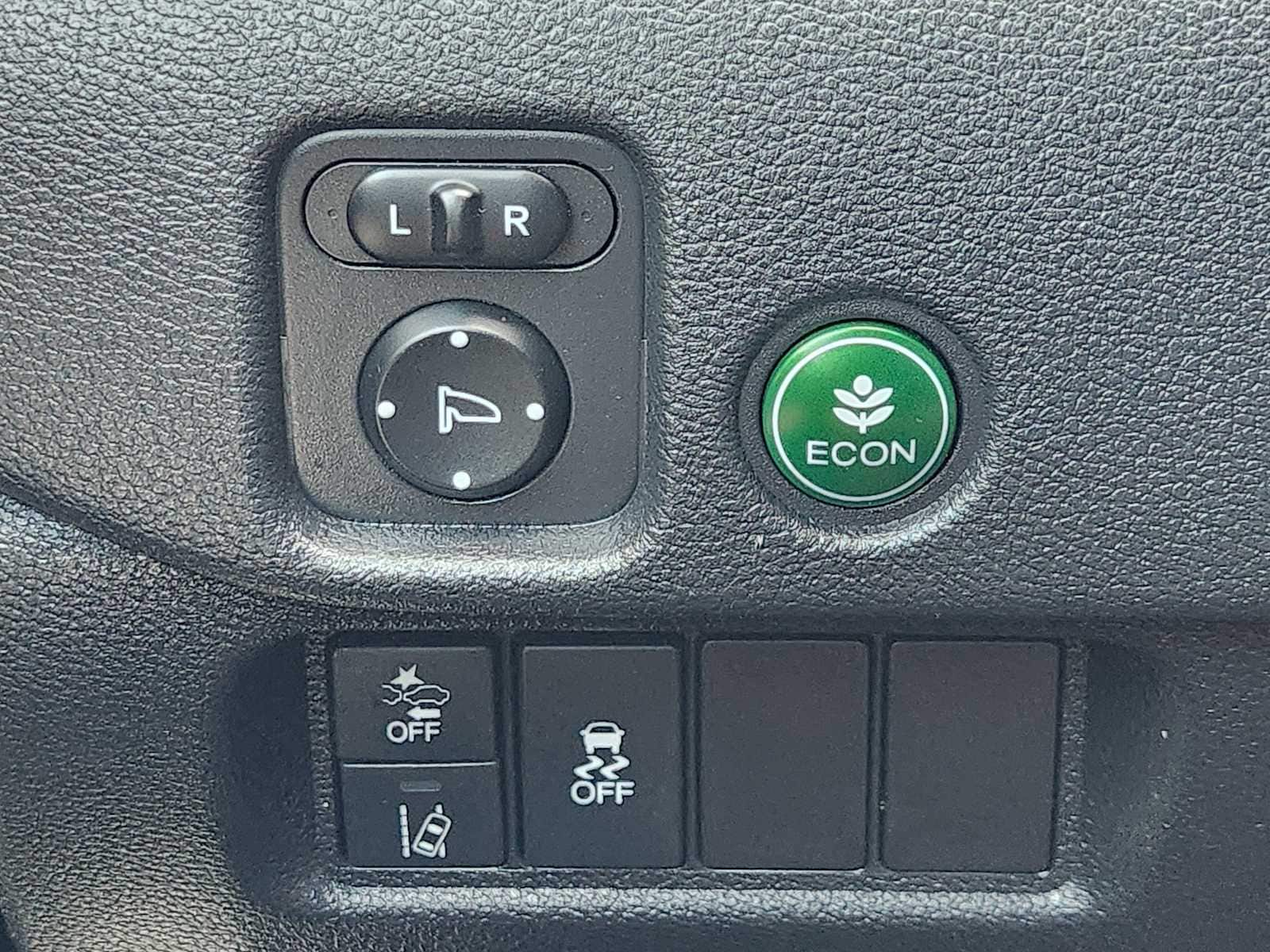 Thumbnail: 2019 Honda Passport - 27