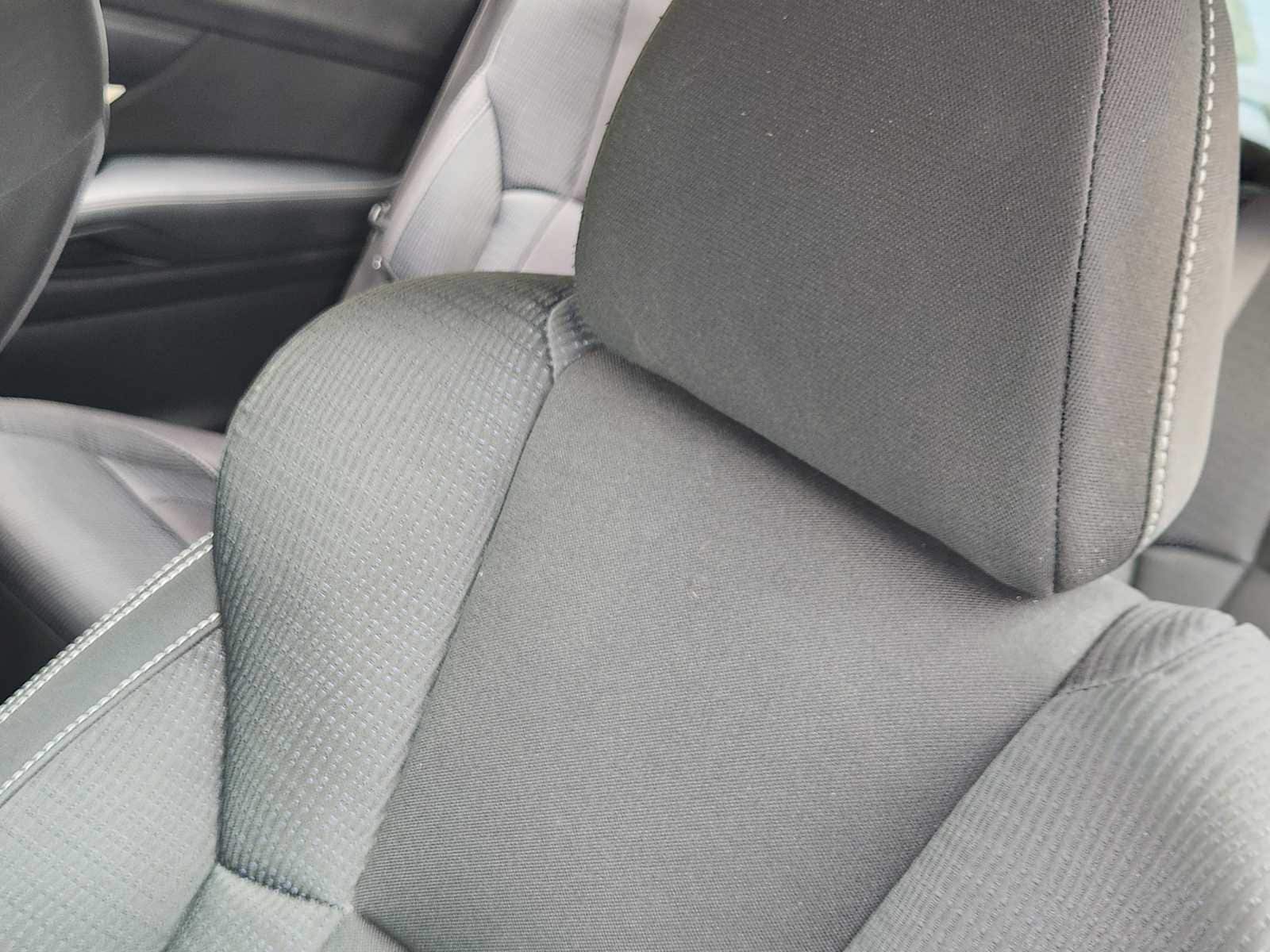 Thumbnail: 2020 Subaru Ascent - 25