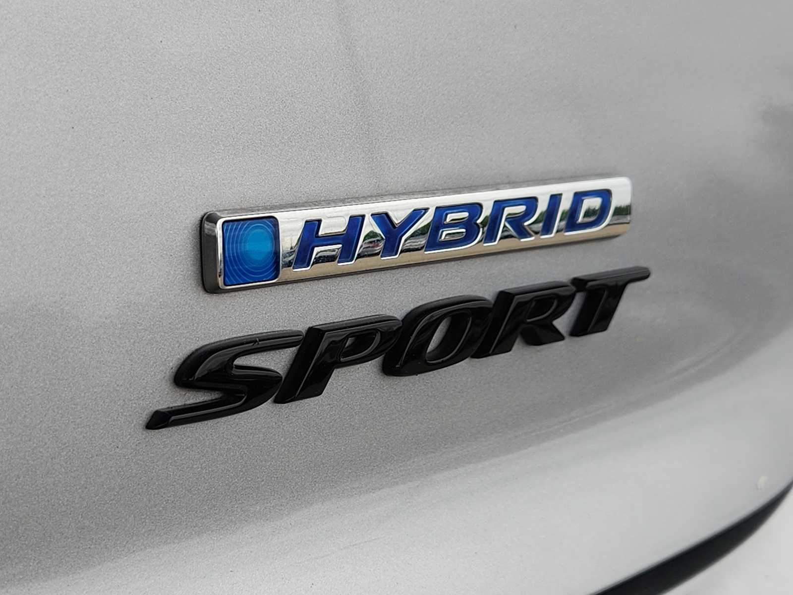 Thumbnail: 2023 Honda Accord - 7