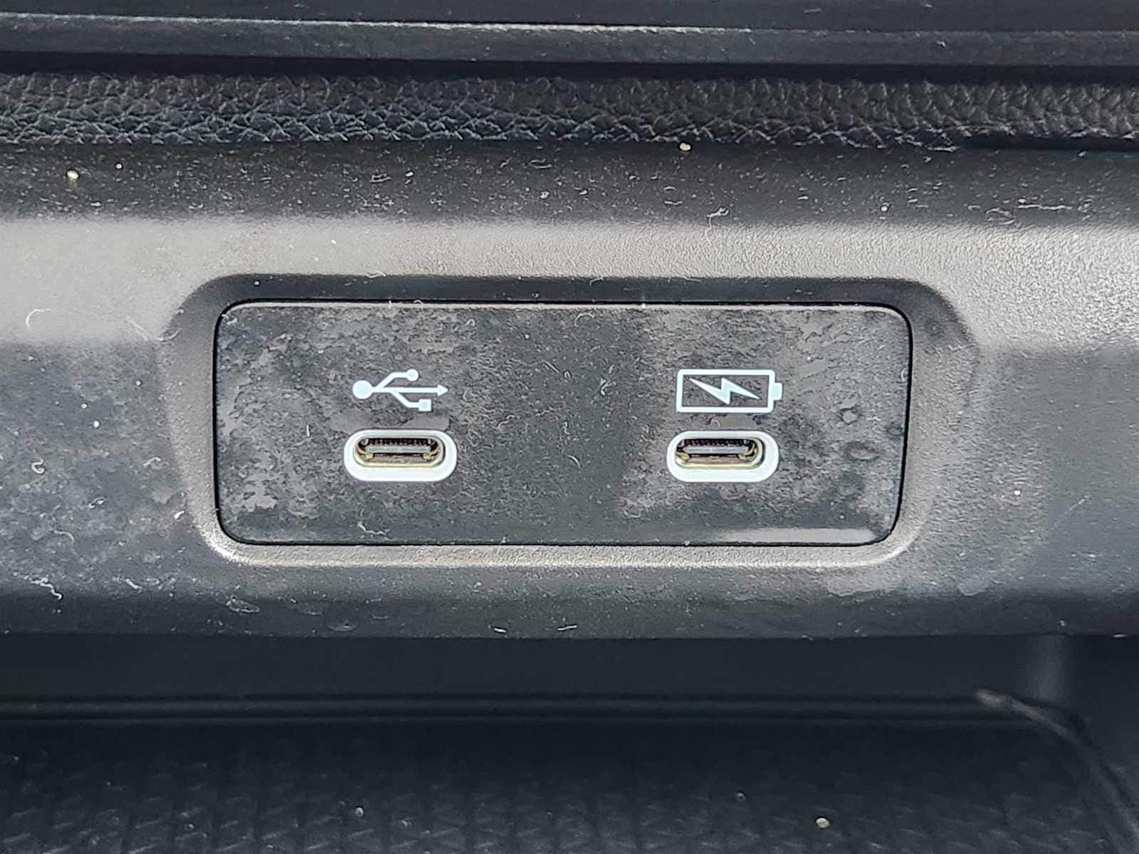 Thumbnail: 2024 Honda Accord - 28