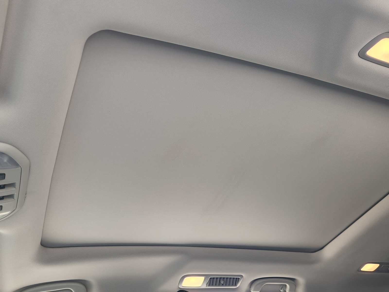 Thumbnail: 2020 Subaru Ascent - 32