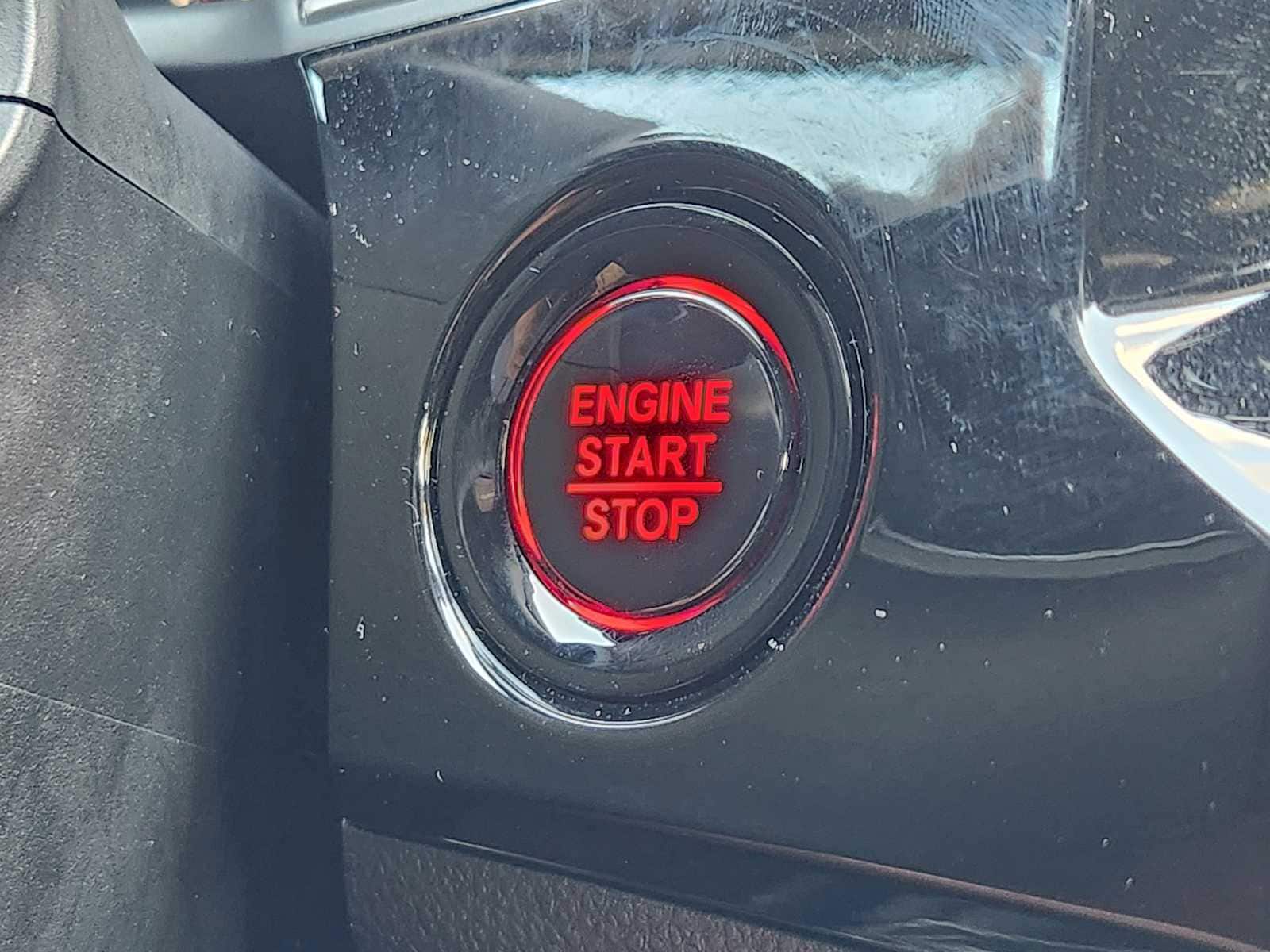 Thumbnail: 2023 Honda Civic - 28