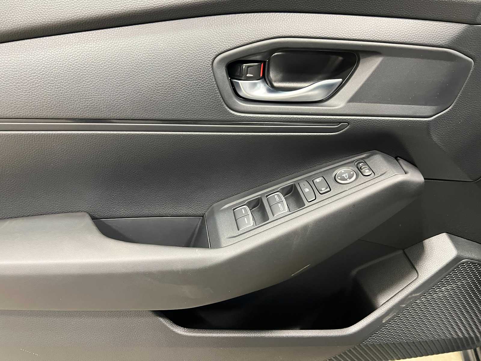 Thumbnail: 2025 Honda Accord - 14