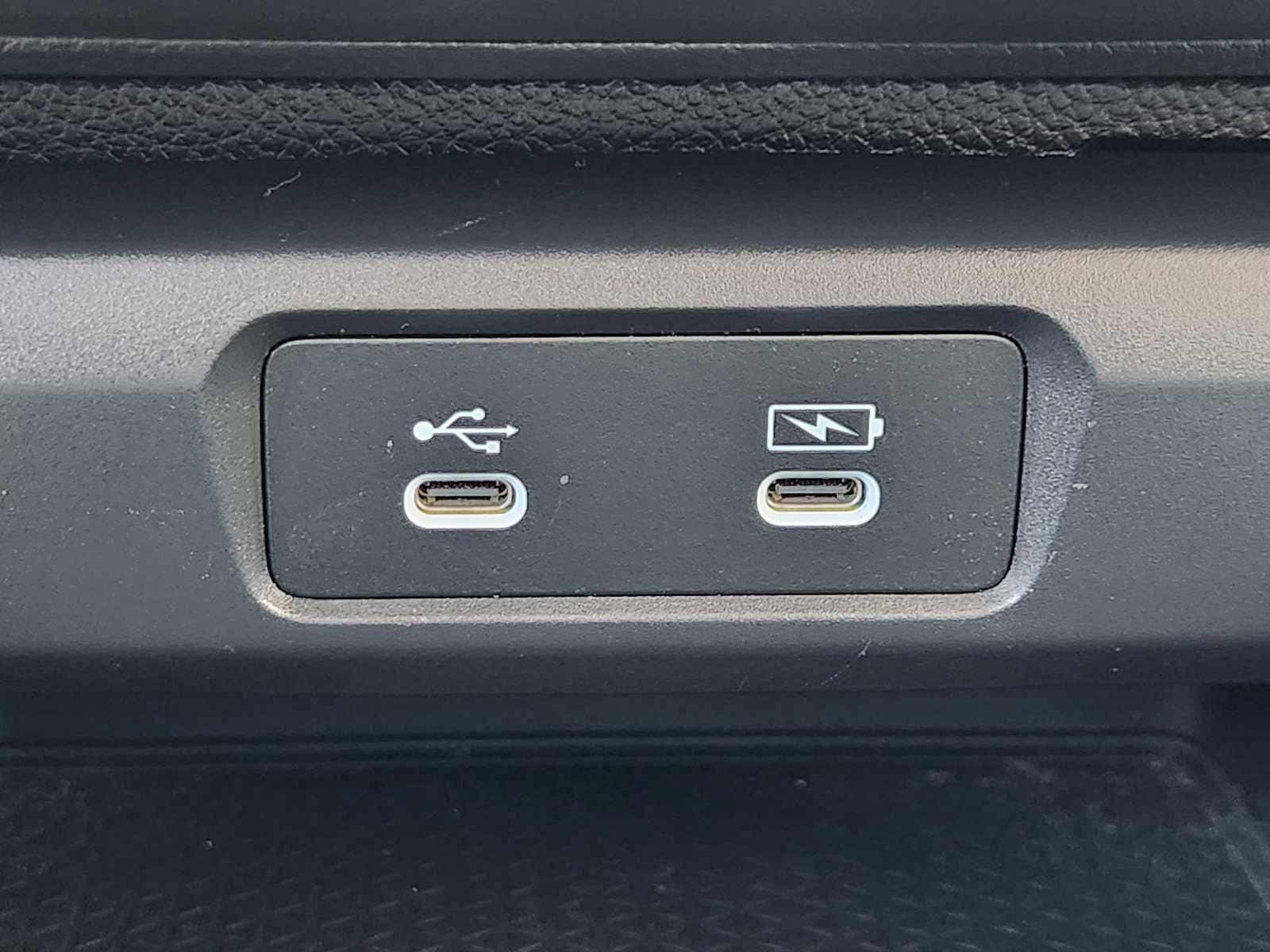 Thumbnail: 2024 Honda Accord - 28