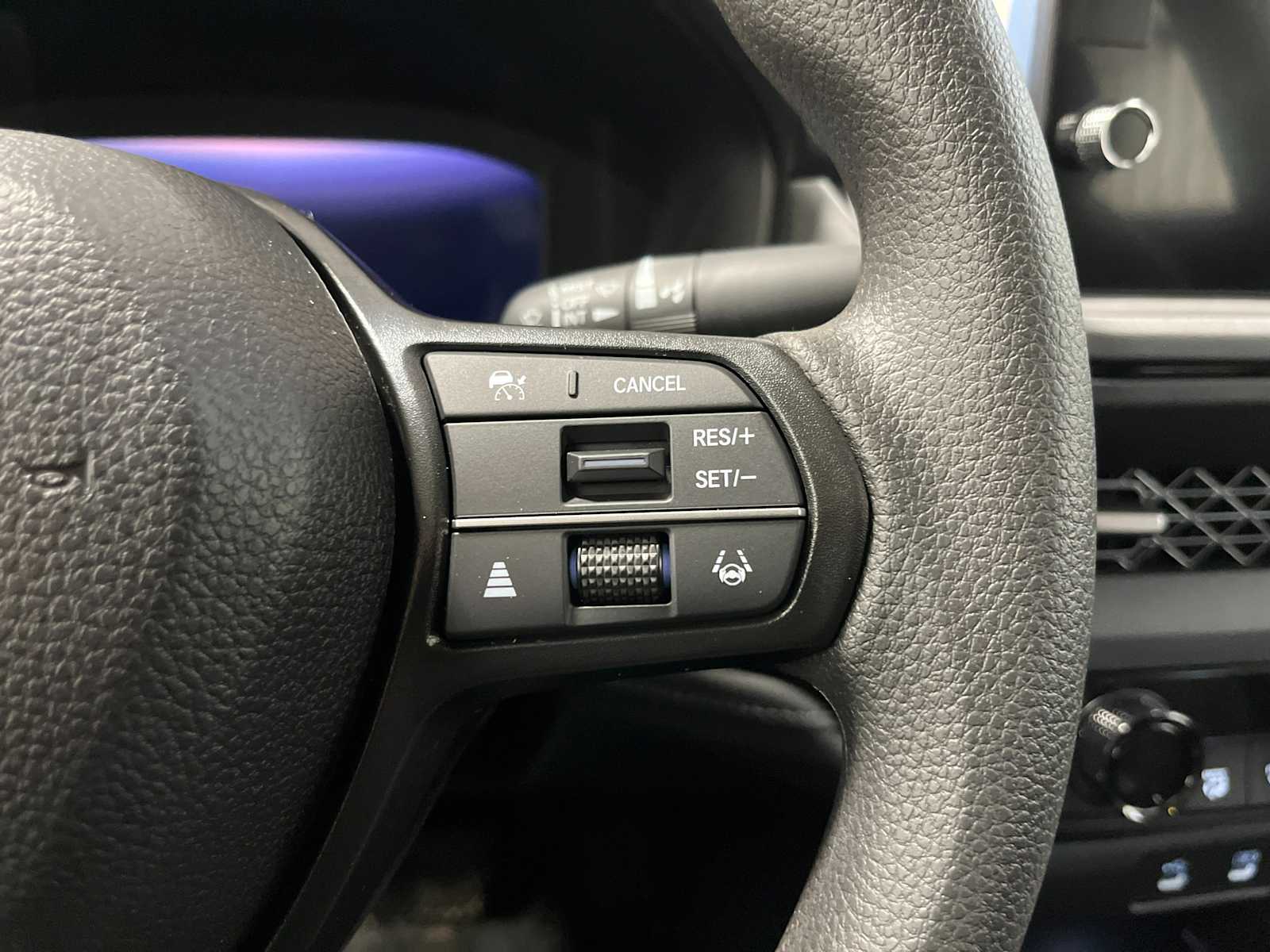 Thumbnail: 2026 Honda Accord - 18