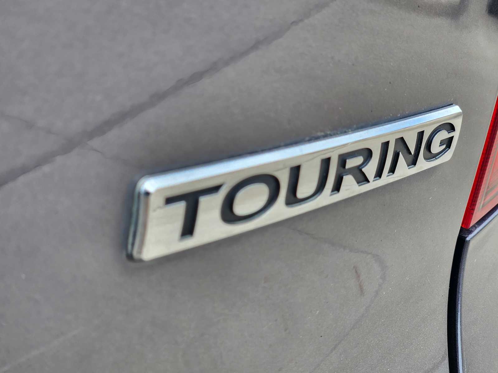 Thumbnail: 2022 Honda Pilot - 7