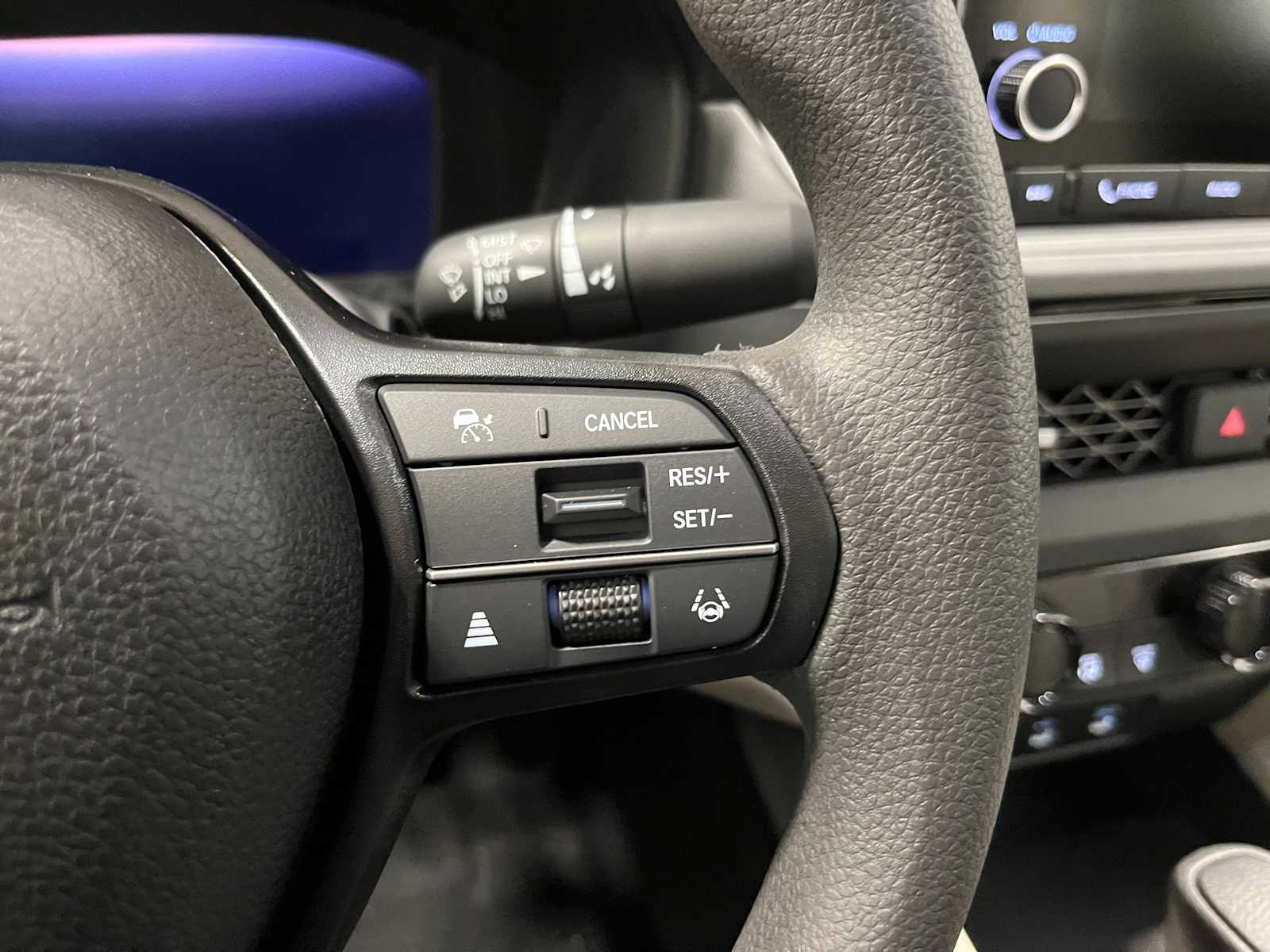 Thumbnail: 2025 Honda Accord - 18