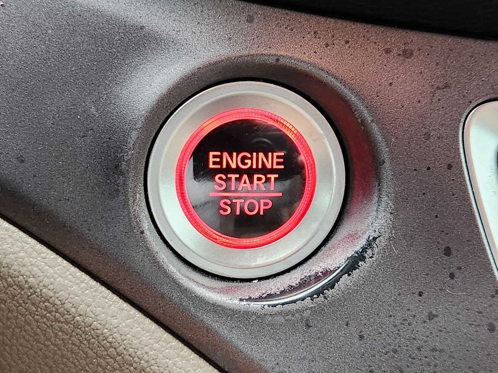 Thumbnail: 2020 Honda Pilot - 29