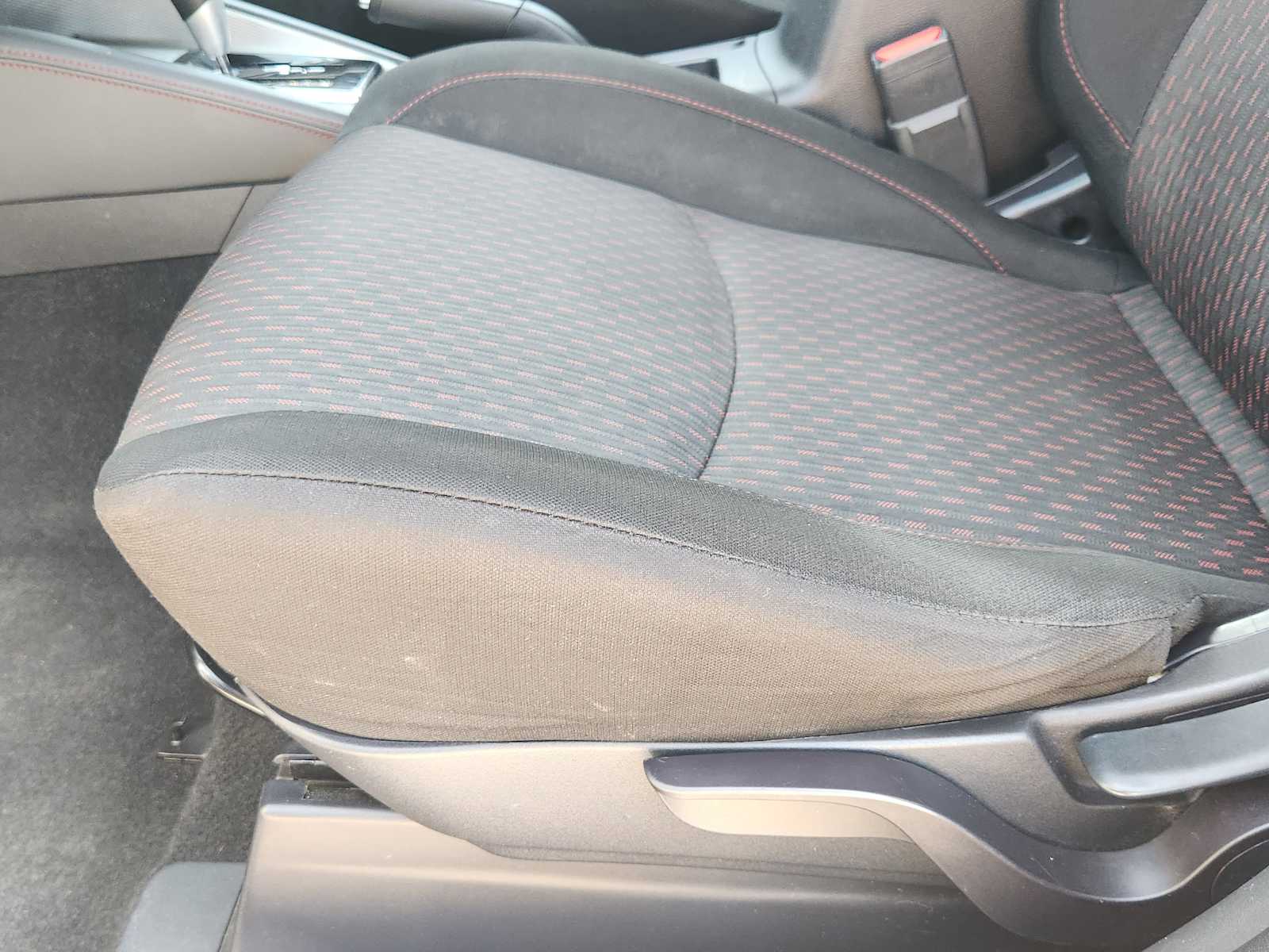 Thumbnail: 2018 Mitsubishi Outlander Sport - 30