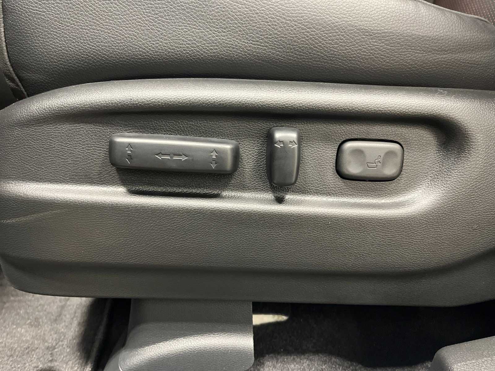 Thumbnail: 2026 Honda Ridgeline - 11