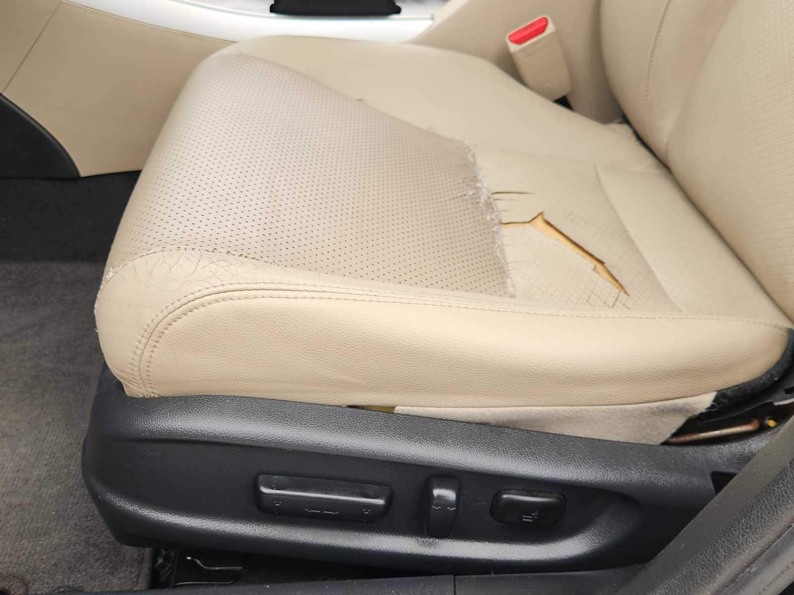 Thumbnail: 2013 Honda Accord - 30