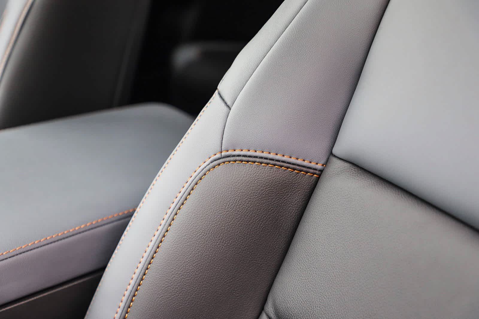 Thumbnail: 2026 Honda Prologue - 21