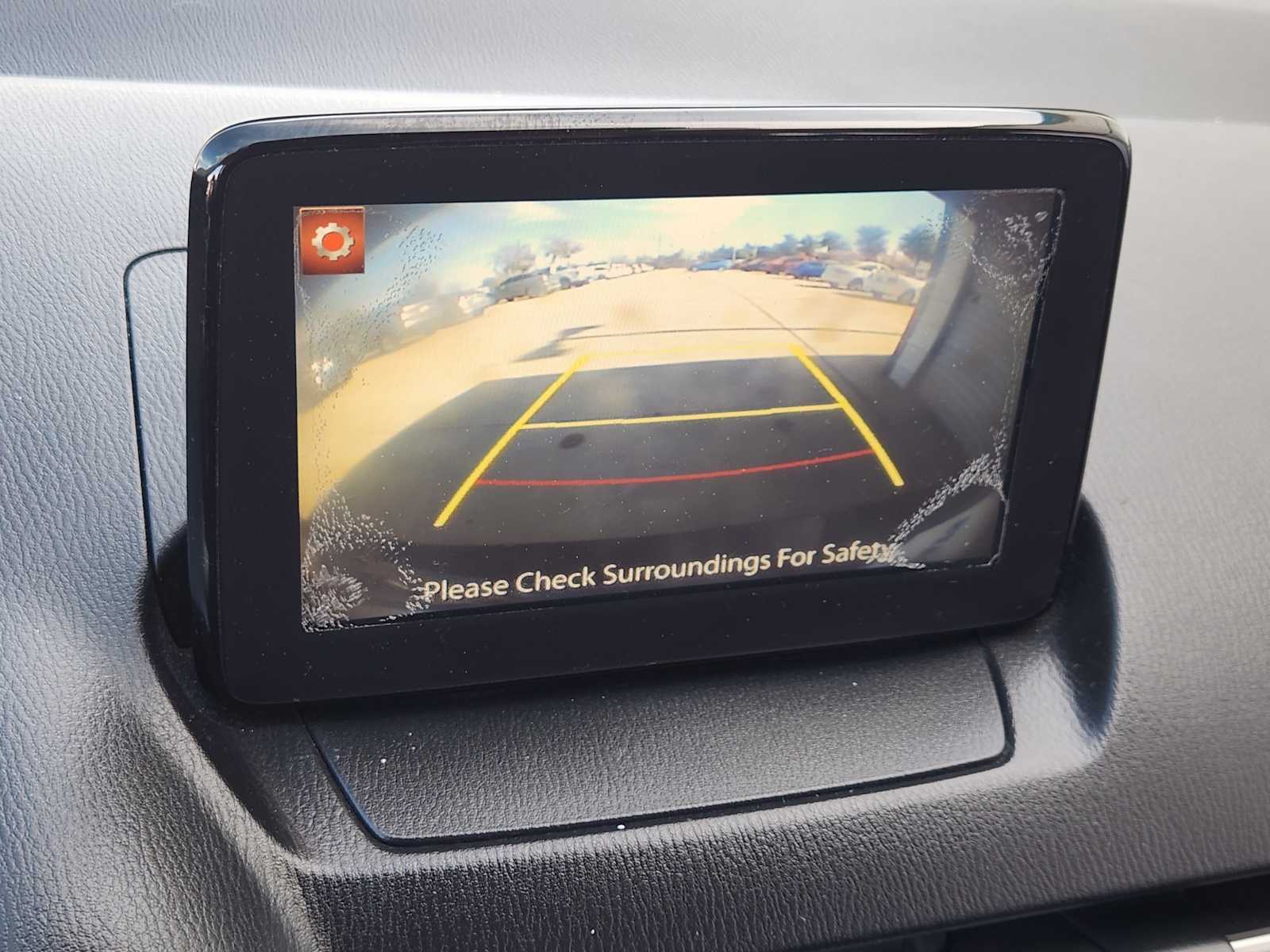 Thumbnail: 2019 Toyota Yaris - 25