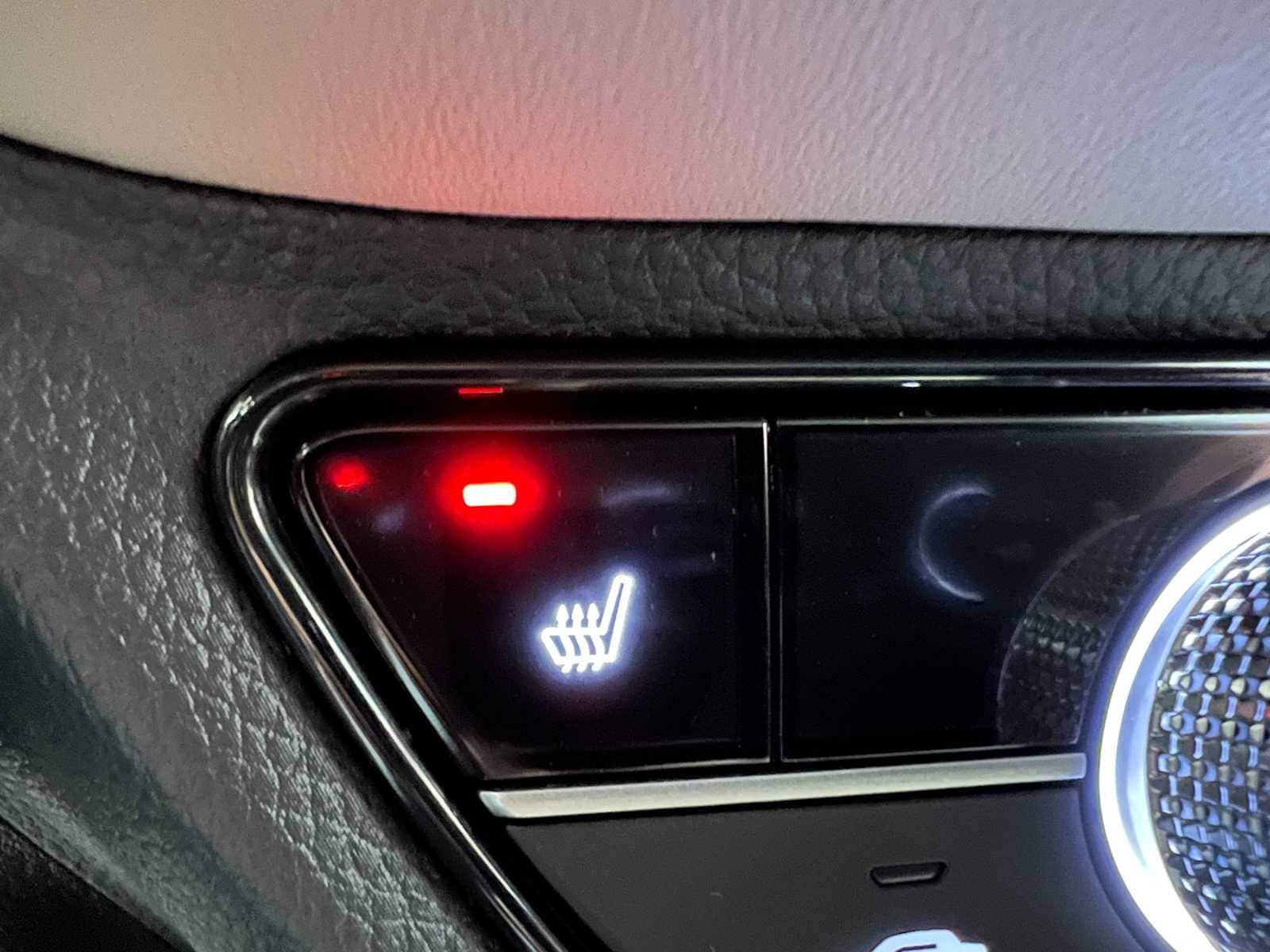 Thumbnail: 2025 Honda HR-V - 27
