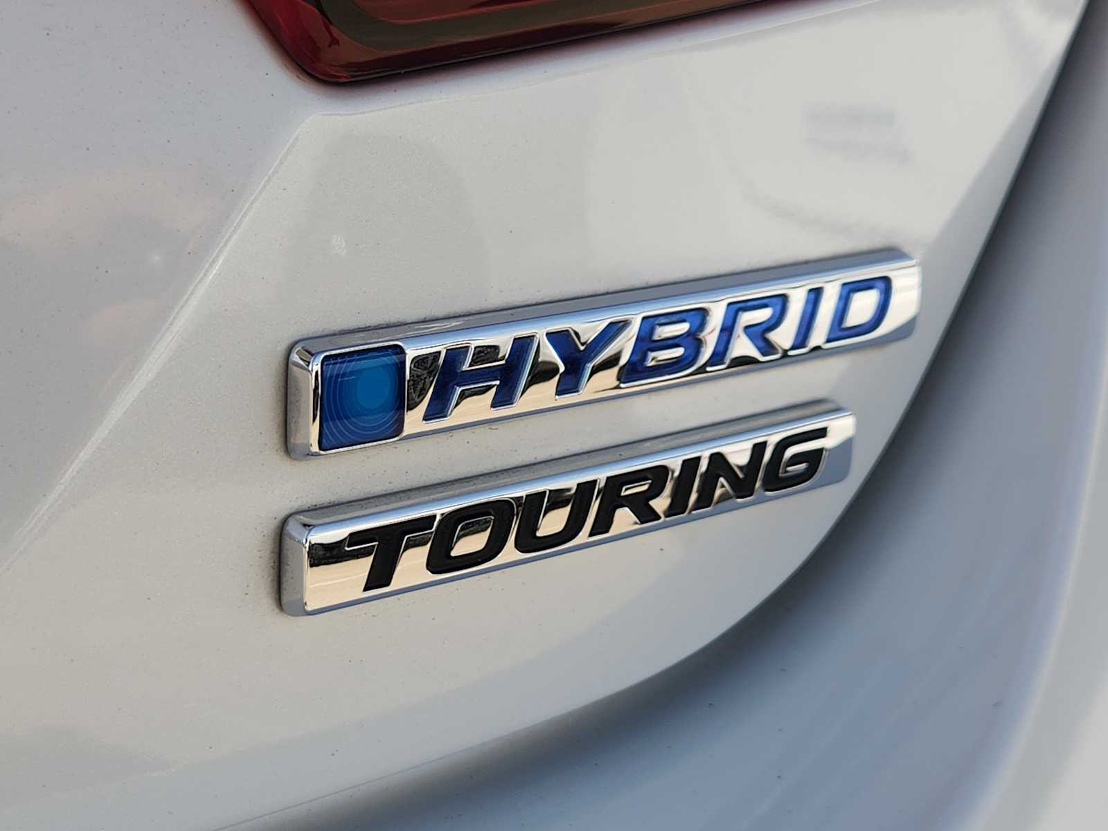 Thumbnail: 2018 Honda Accord - 7