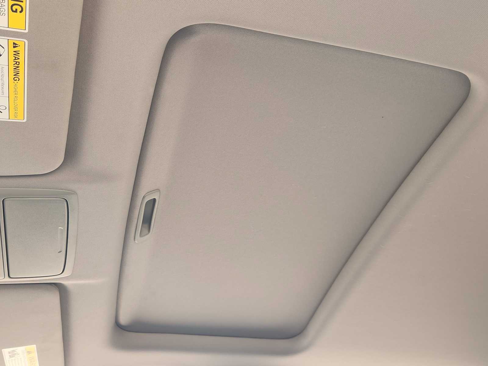 Thumbnail: 2018 Honda CR-V - 31