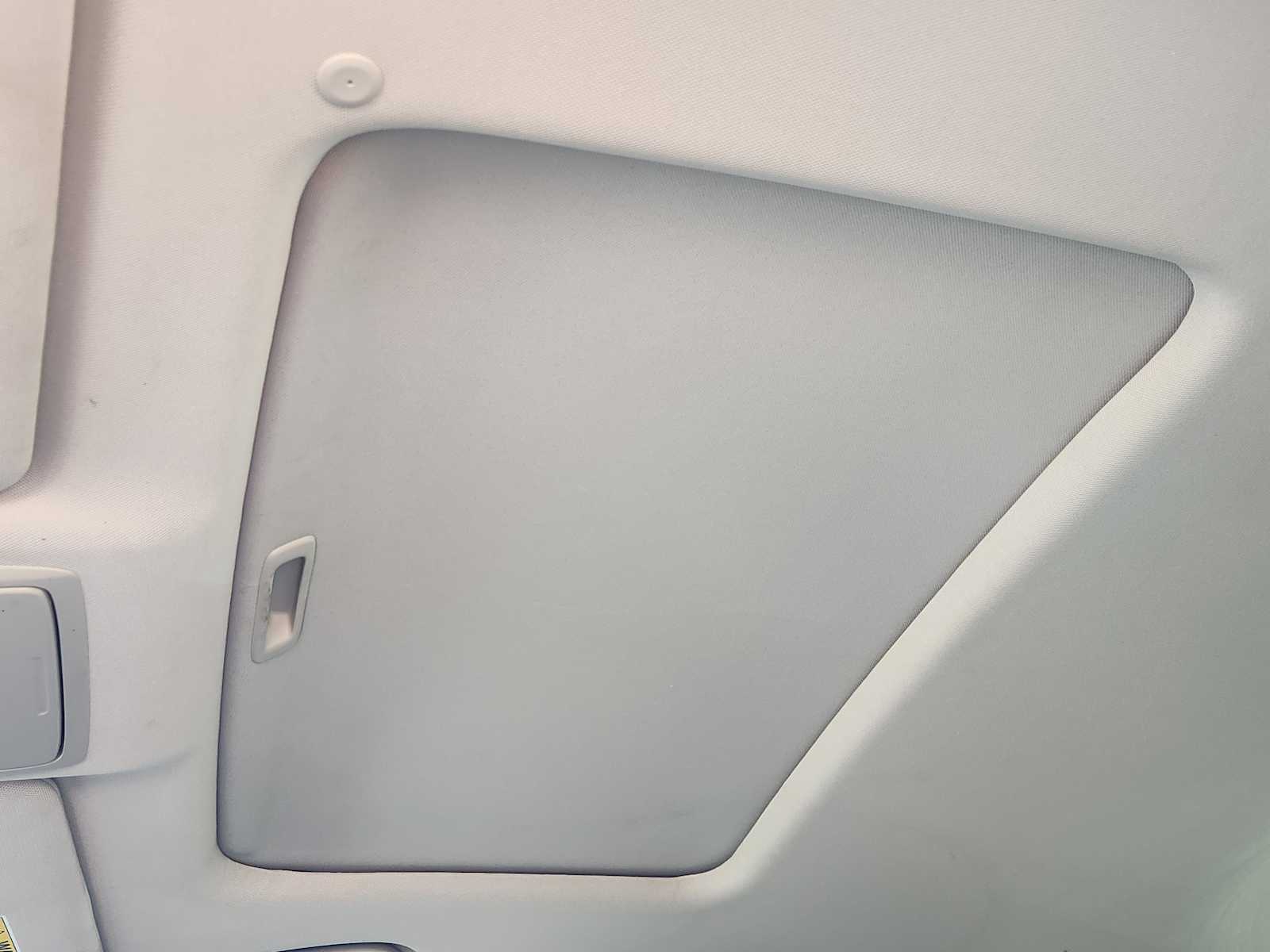 Thumbnail: 2022 Honda Accord - 30