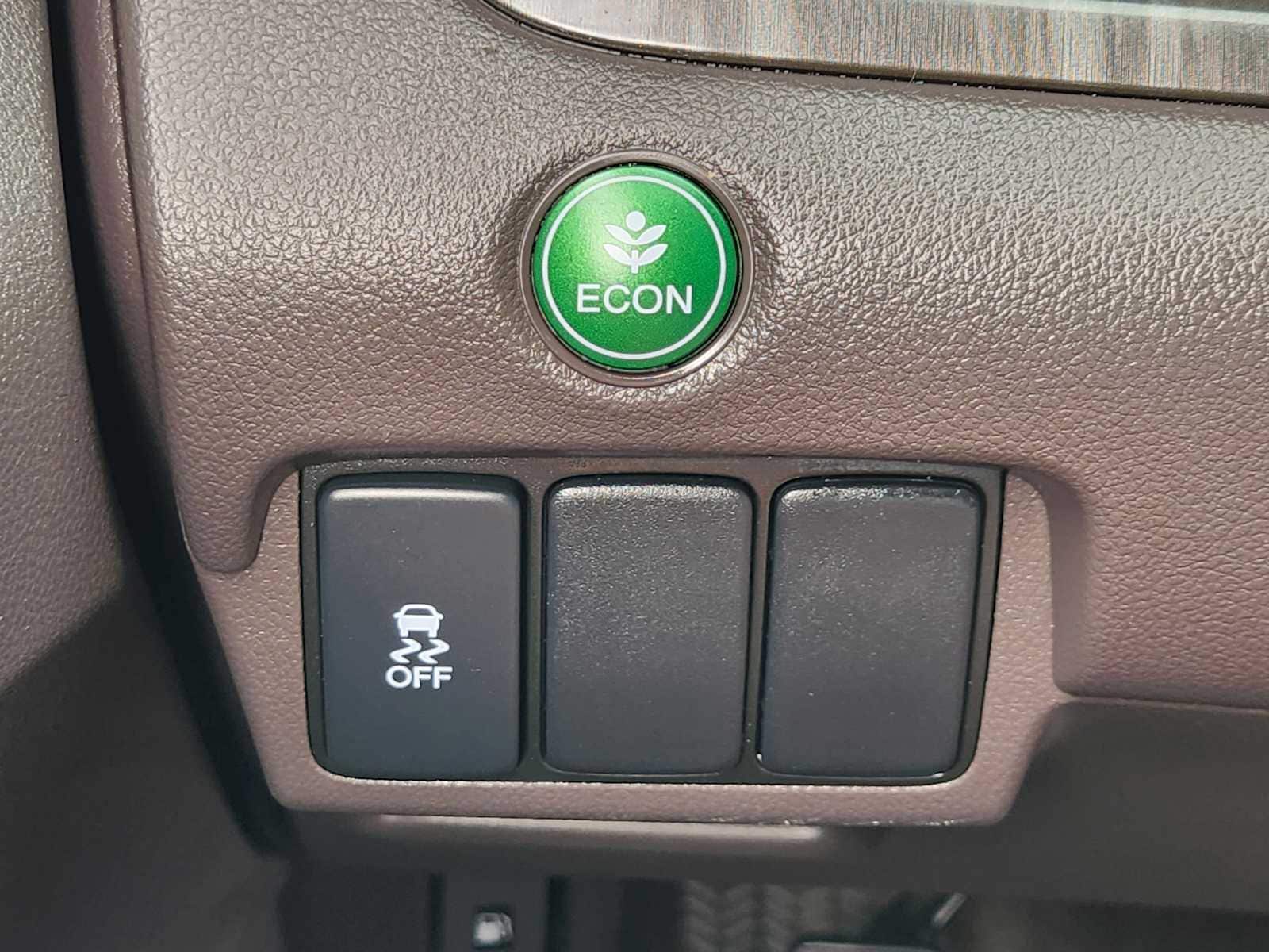 Thumbnail: 2013 Honda CR-V - 27