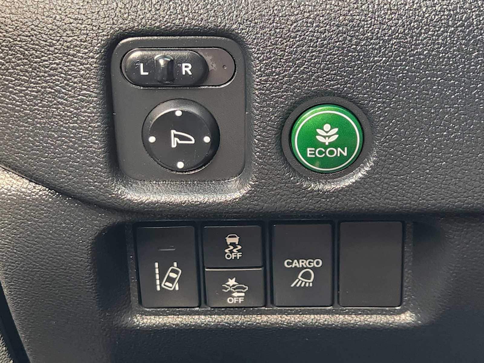 Thumbnail: 2024 Honda Ridgeline - 27