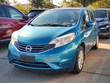 Nissan Versa Note