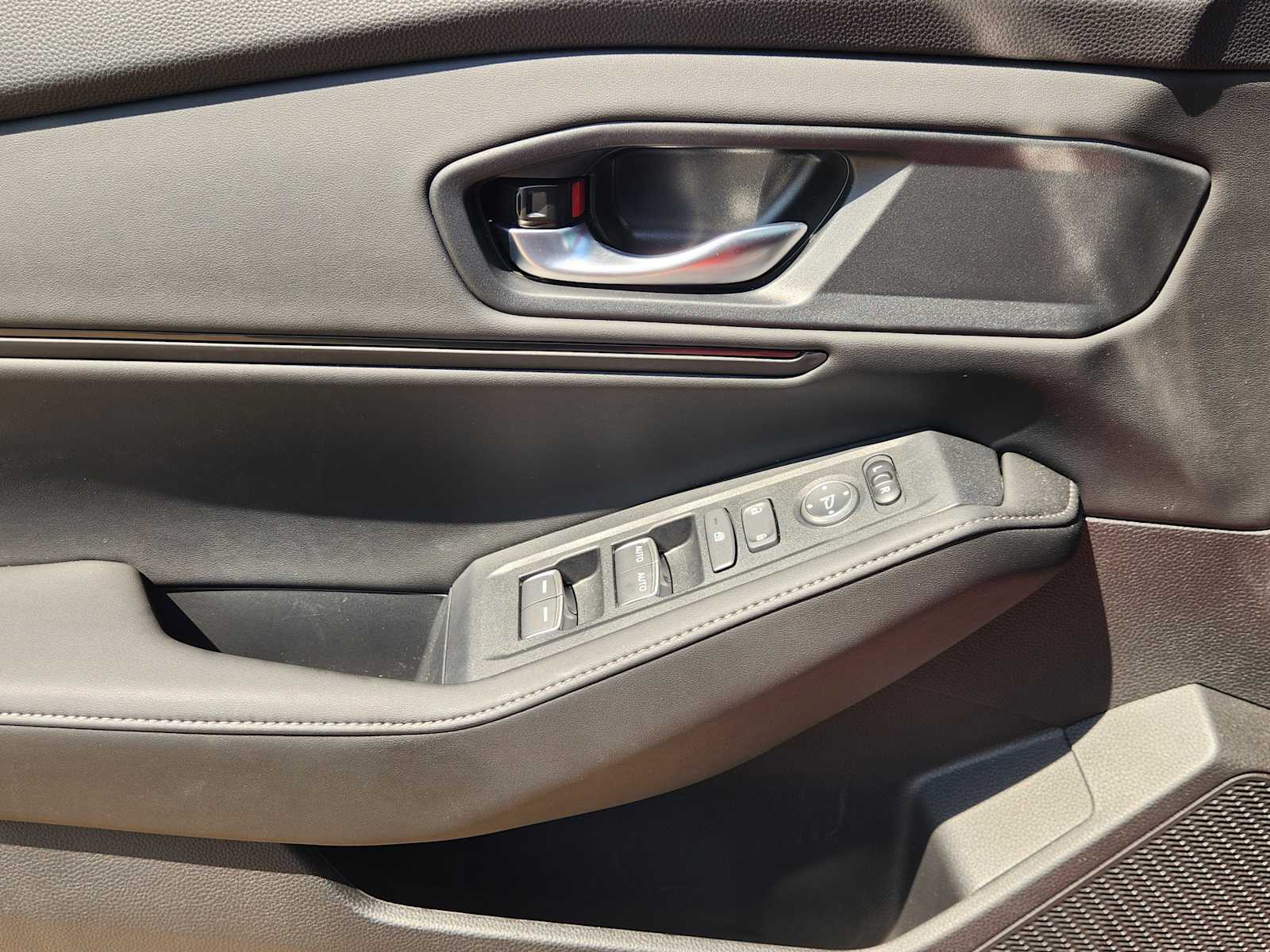 Thumbnail: 2025 Honda Accord - 29