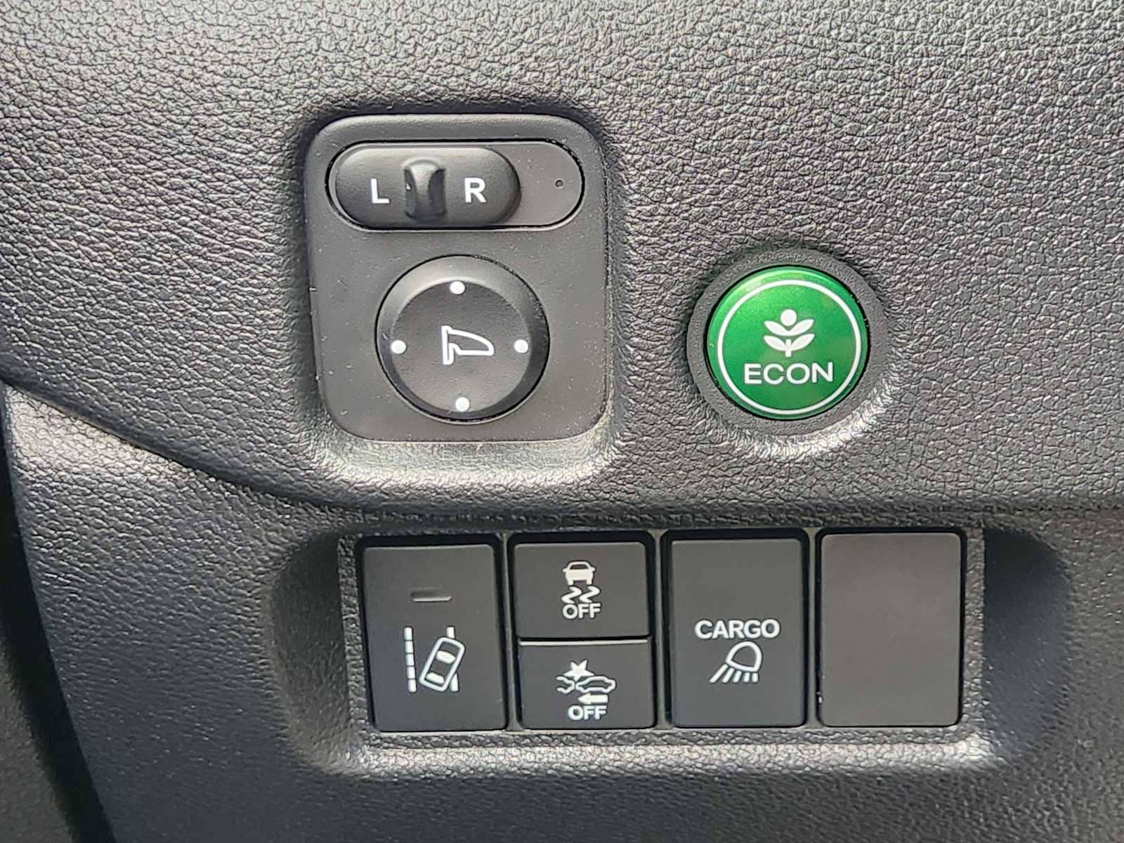 Thumbnail: 2025 Honda Ridgeline - 27