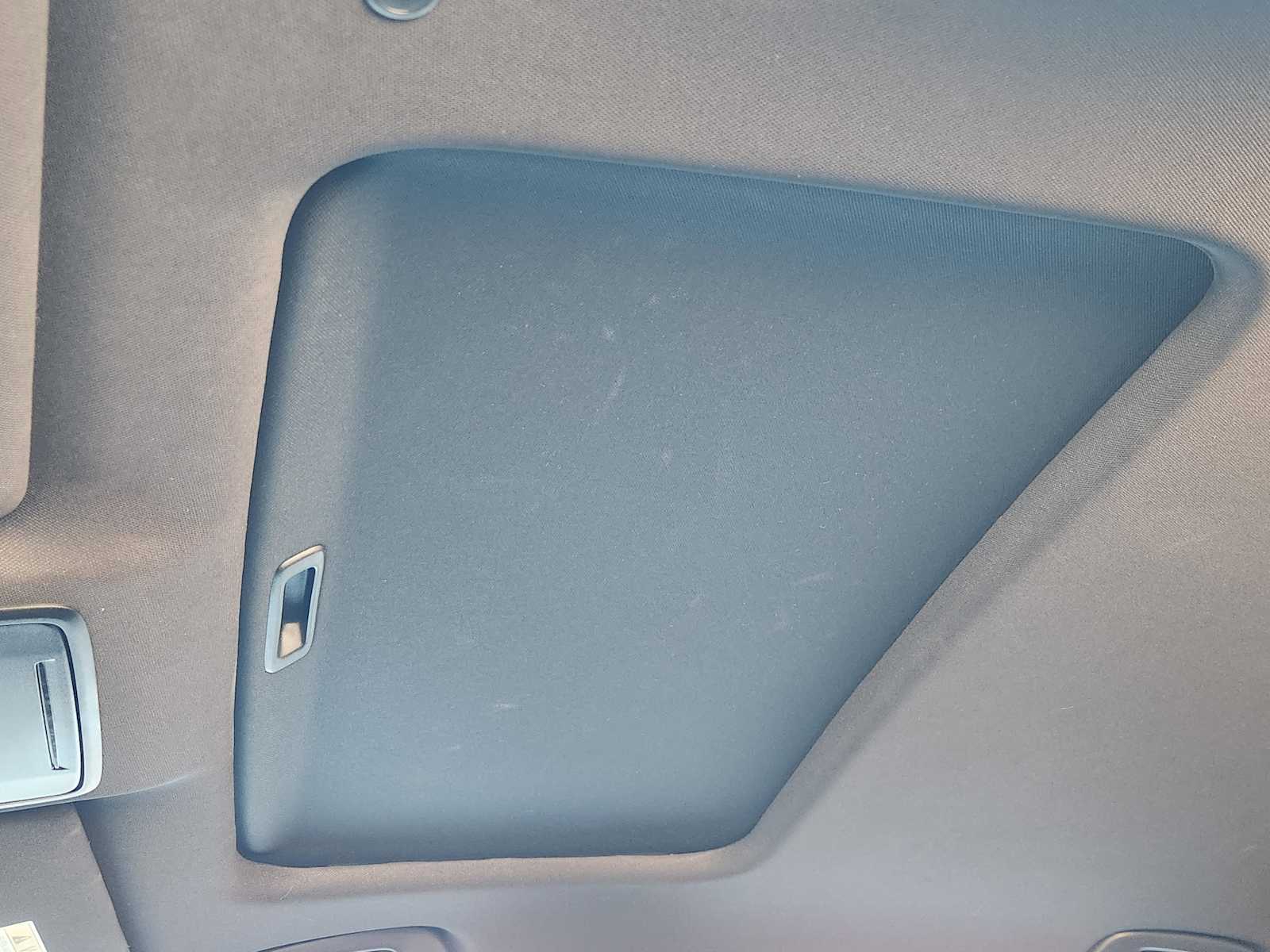 Thumbnail: 2023 Honda Accord - 31