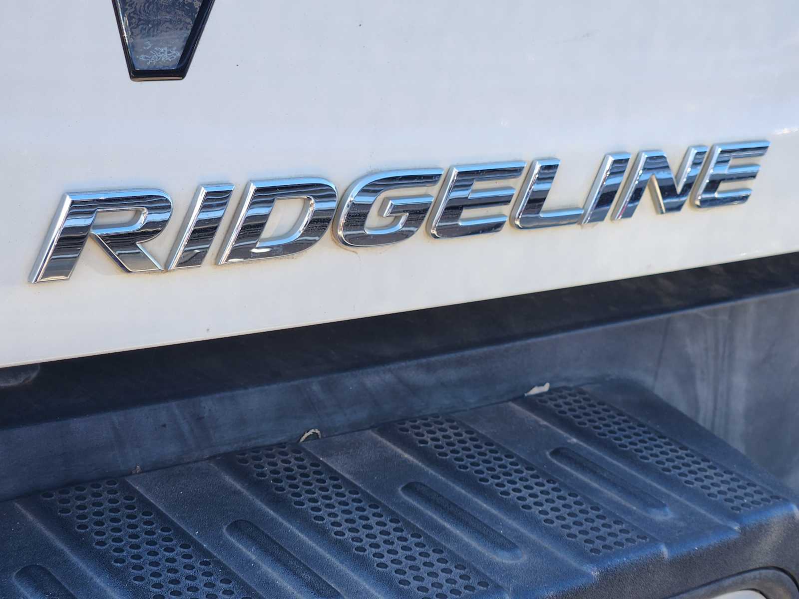 Thumbnail: 2019 Honda Ridgeline - 9