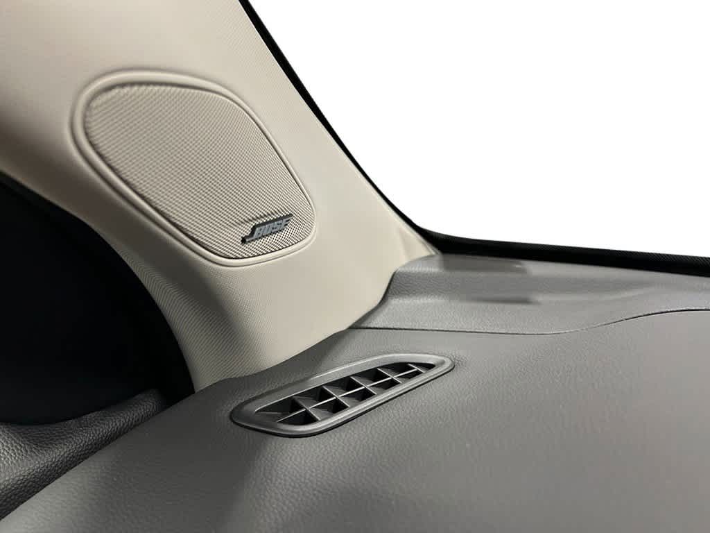 Thumbnail: 2025 Honda Pilot - 25