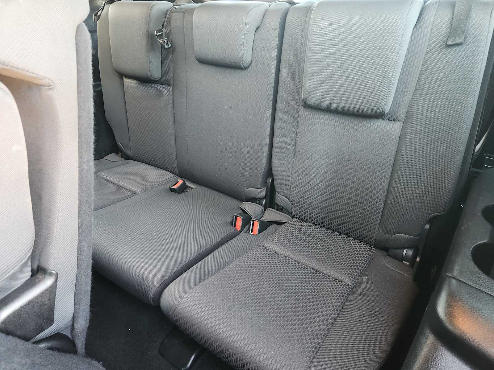 Thumbnail: 2019 Toyota Highlander - 13