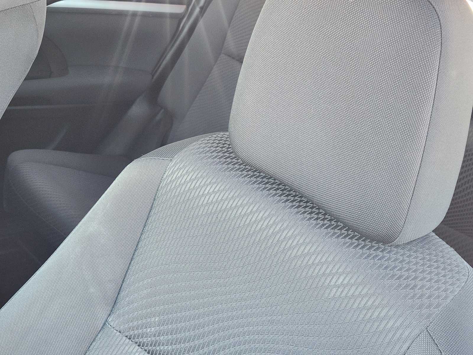 Thumbnail: 2019 Toyota Highlander - 23