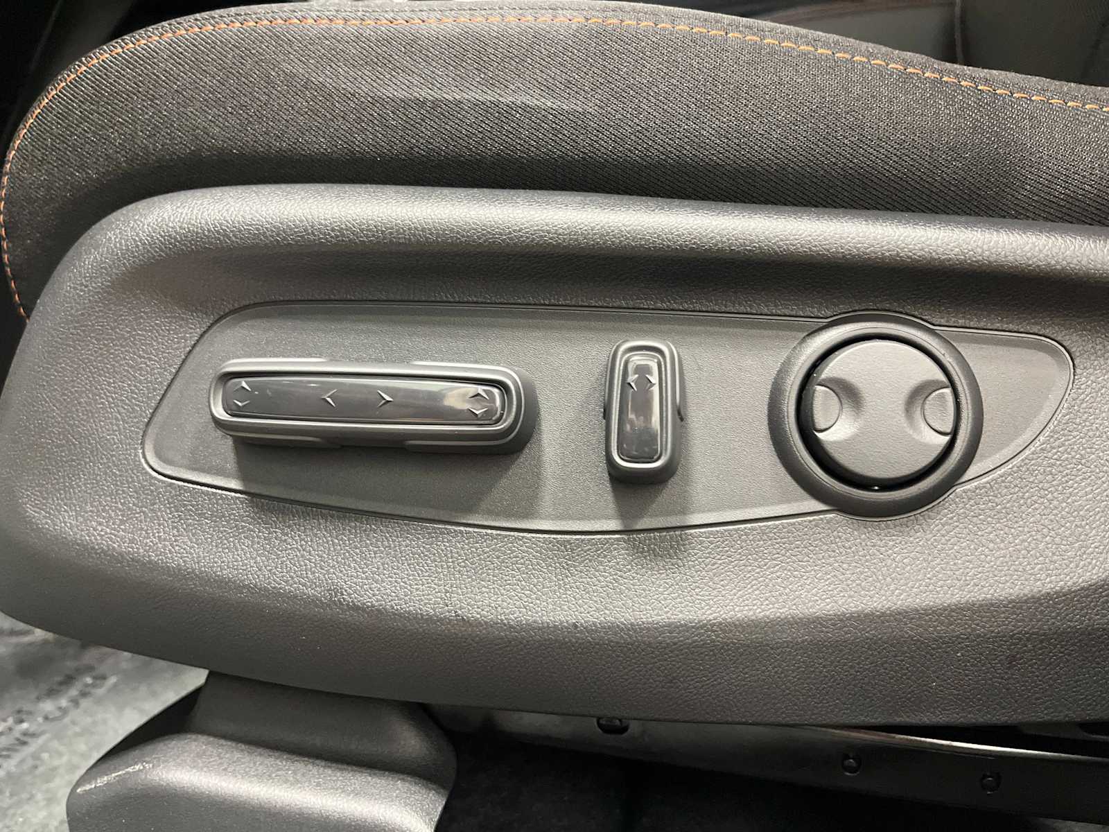 Thumbnail: 2026 Honda CR-V - 14