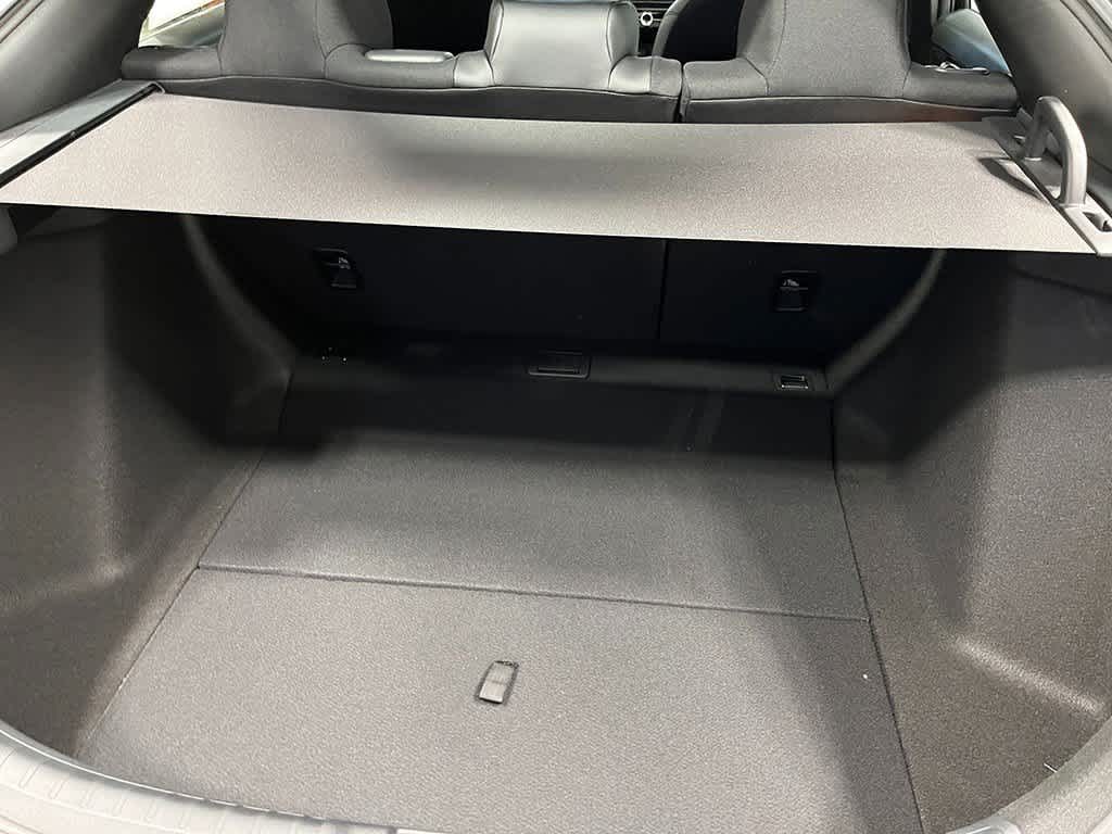 Thumbnail: 2026 Honda Civic - 23