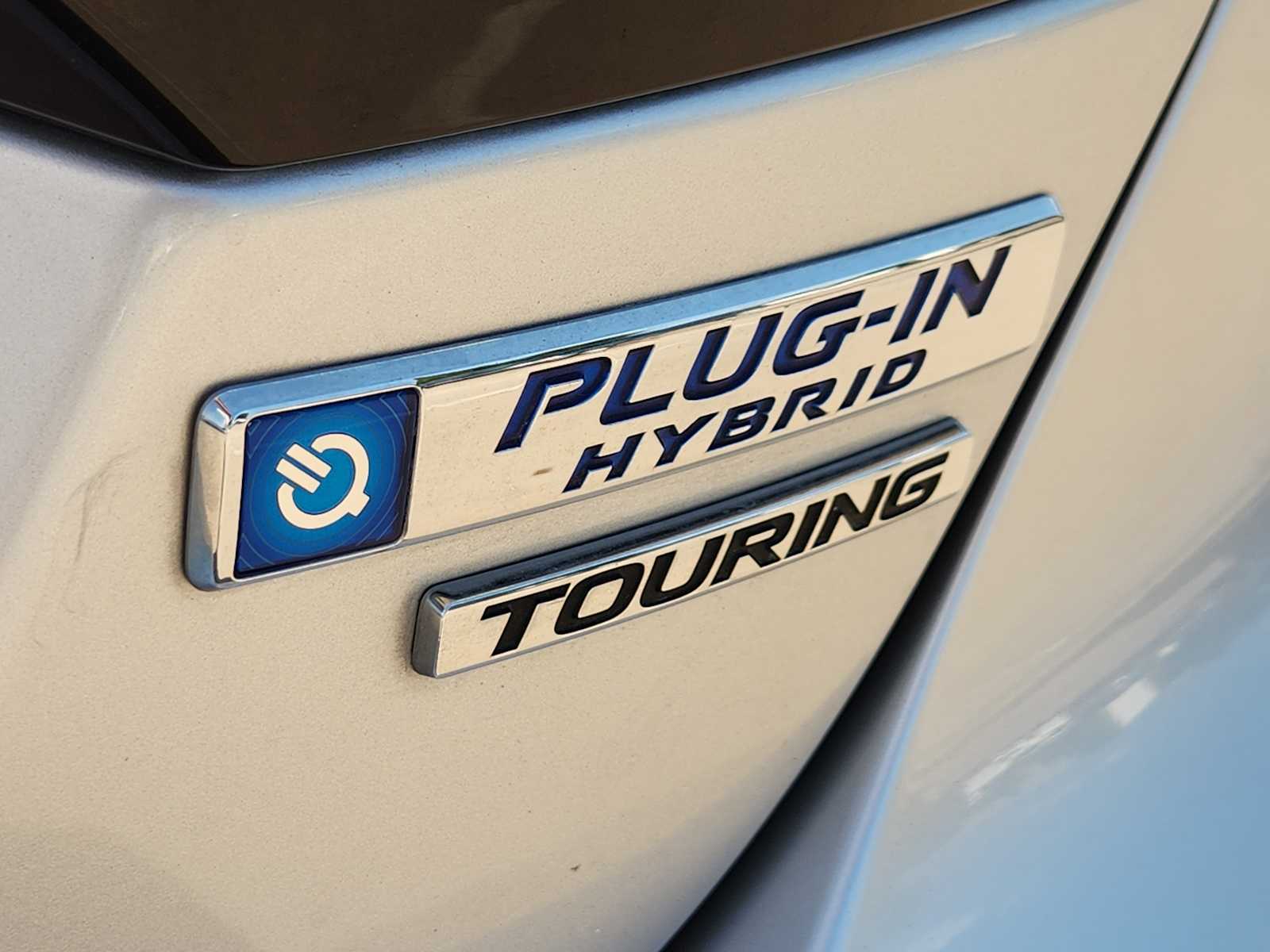 Thumbnail: 2018 Honda Clarity - 7