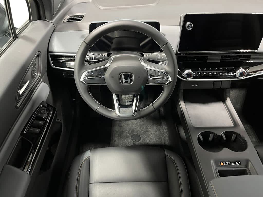 Thumbnail: 2025 Honda Prologue - 14